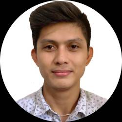 Financial Advisor