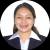 Payroll Assistant and basics accounts payable