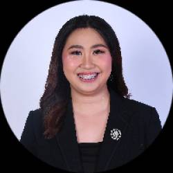 Virtual Assistant, Calendar and Scheduling support, Data ent