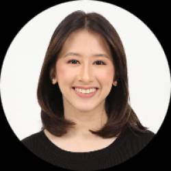 Human Resources Professional / Recruitment Specialist / Social Media Marketing M…