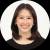 Human Resources Professional / Recruitment Specialist / Social Media Marketing M…