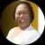 Virtual Medical Assistant (VMA)