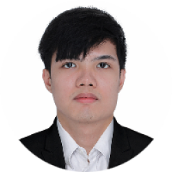 Software Engineer