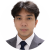 Executive Assistant/Property Manager