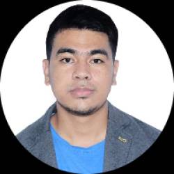 Retail sales manager