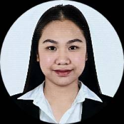 Admin Assistant