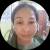 Administrative Support, Calendar & Schedule Management ,Document Organization ,R…
