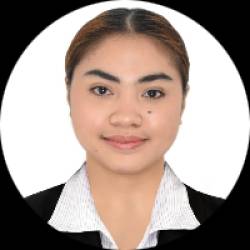 Virtual Assistant