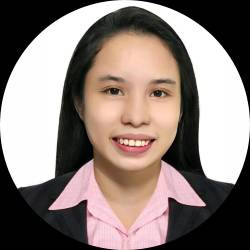 Design Engineer