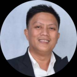 Virtual Assistant | Sales and Marketing Specialist | Social Media Manager | Digi…