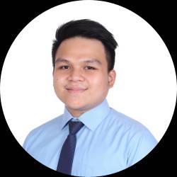 Data Management Assistant