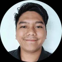 BOOKEEPING | ADMINISTRATIVE | VIRTUAL ASSISTANCE
