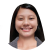 Associate Software Engineer/Manual Tester/Data Entry