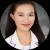 Pharmacist | Medical