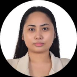 Provider Support: Customer Service l Invoicing l Collection l HR l