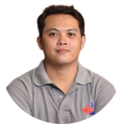 Junior Media Buyer | Graphic Designer