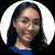 Reservation agent and Virtual Assistant