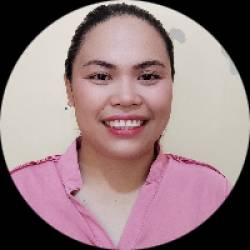 Bookkeeper, Sales Representative