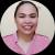 Bookkeeper, Sales Representative
