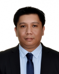 Medical Coder CPC / Medical Scribe