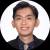 Full Stack Developer