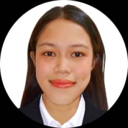 AI Operations | Research Virtual Assistant | Executive Assistant Customer Suppor…