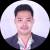 Social Media Manager