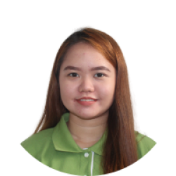 General Virtual Assistant | Program Specialist