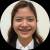 Virtual Health Assistant