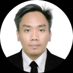 L1/Tier 1 IT Infrastructure & Network Support