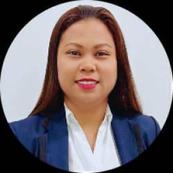 Sales Account Executive
