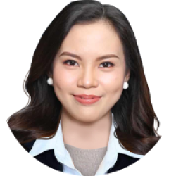 Medical Receptionist