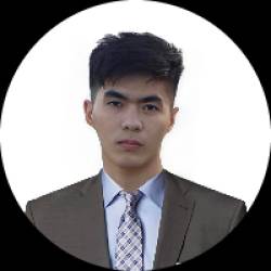 Real Estate Cold Caller/Appointment Setter