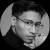 WordPress Developer & SEO/AEO Specialist | WooCommerce, Elementor, Mailchimp | 5…