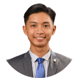 General Virtual Assistant