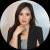Lead Generation, Sales & Marketing, Social Media Manager