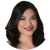 General VA/Social Media Manager/Appointment Setter