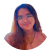 Virtual Asisstant/Writer/E-mail/Chat Support