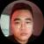 Social Media Manager