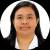 Telemarketer | Data Entry Specialist |  Researcher