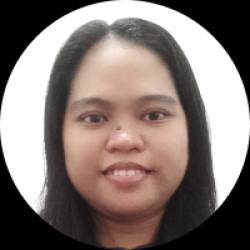 Manual Lead Research Virtual Assistant