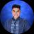 EXECUTIVE ASSISTANT