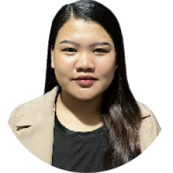 Customer Service Representative