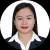 Registered Nurse