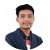 Direct Response/VSL/Facebook Ads Video Editor