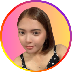 Certified Virtual Bookkeeper
