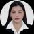 Healthcare Virtual Assistant