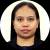 Pinterest Manager | Blog & Content Assistant