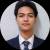 Dental insurance verification specialist
