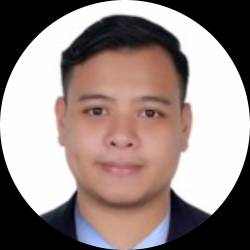 Strategic Account Manager